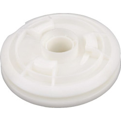 Starterio skriemulys 665/675/681 6074621