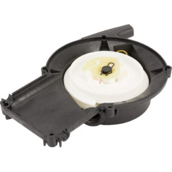 Atbulinės eigos starteris 12358SL