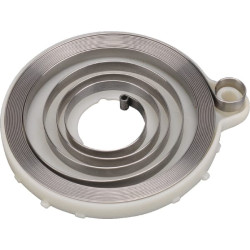 Atatrankos paleidimo spyruoklė 675/675/681 2600326