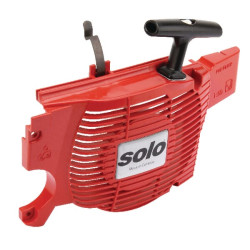 Starteris pilnas 2600327