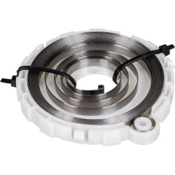 Atvyniojimo spyruoklė 12373