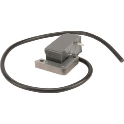 Uždegimo ritė, Solo 12184