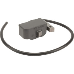 Uždegimo ritė, Solo 12184