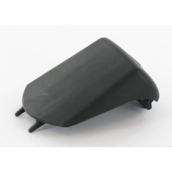 Uždegimo žvakės dangtelis 207423725