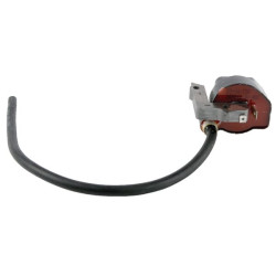 Uždegimo ritė, Solo 2300738