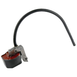 Uždegimo ritė, Solo 2300738