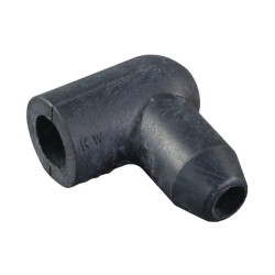 Uždegimo žvakės dangtelis 0084735