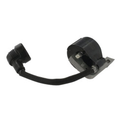 Uždegimo ritė, Solo 2300867