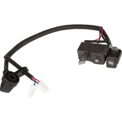 Uždegimo ritė, skirta: Mbu-56B, Solo 12209