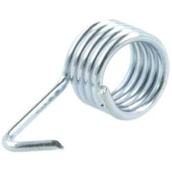 Kontaktinė spyruoklė 11271