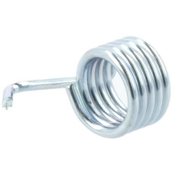 Kontaktinė spyruoklė 11271