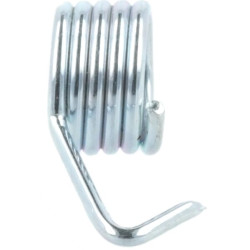 Kontaktinė spyruoklė 11271