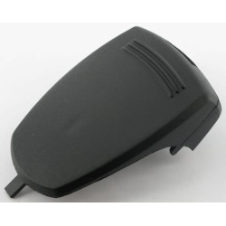 Uždegimo žvakės dangtelis 2074105