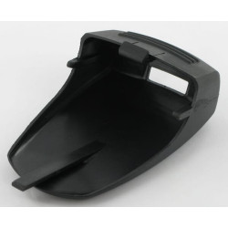 Uždegimo žvakės dangtelis 2074105