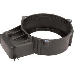 Uždegimo korpusas 12104