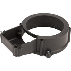 Uždegimo korpusas 12104