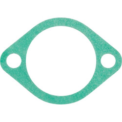 Išmetimo tarpinė 11897