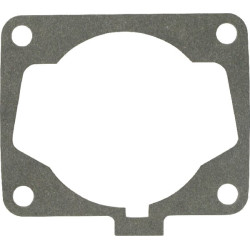 Cilindro pagrindo tarpinė Solo 2061469