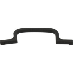 Alyvos karterio tarpinė 2063133