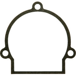 Karterio tarpinė 0,5 mm 2061463