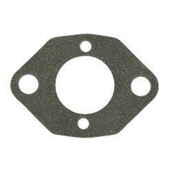 Karbiuratoriaus tarpinė 2061307