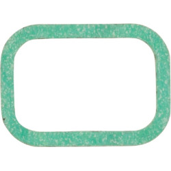 Išmetimo tarpinė 11910