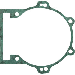 Karterio tarpinė 11885