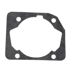 Cilindro pagrindo tarpinė D 42, 2061524