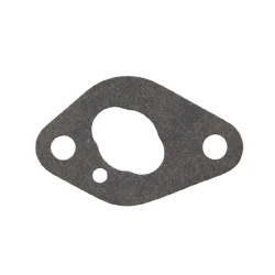 Karbiuratoriaus tarpinė 2061489