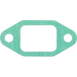 Išmetimo tarpinė 11875