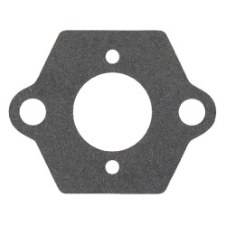 Karbiuratoriaus sandariklis 530019271