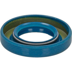 Alyvos sandariklis 15x28x5 0054220