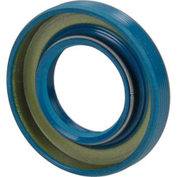 Alyvos sandariklis 15x28x5 0054220