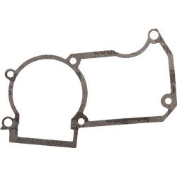 Karterio tarpinė 0,5 mm 2061473