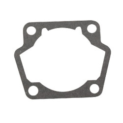 Cilindro pagrindo tarpinė 2061462