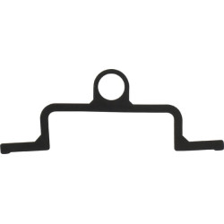 Alyvos karterio tarpinė 2063134