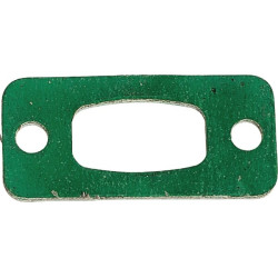 Išmetimo tarpinė Solo 2061198