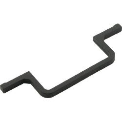 Karterio tarpinė 11950