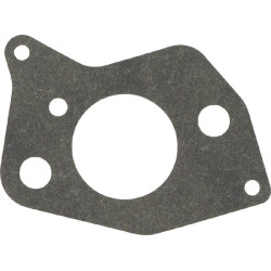 Karbiuratoriaus tarpinė 2061477