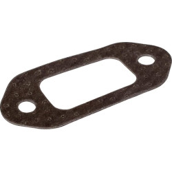 Išmetimo tarpinė 665/675/681 2061523