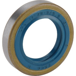 Alyvos sandariklis 17x28x5 0054143