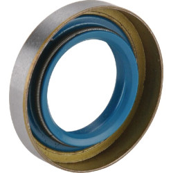 Alyvos sandariklis 17x28x5 0054143