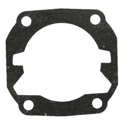 Cilindro pagrindo tarpinė 2061226