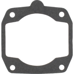 Tarpiklio cilindras 665/675/681 2061525