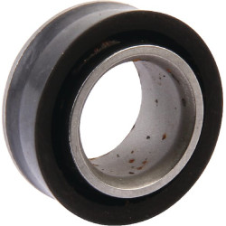 Aukšto slėgio vandens sandariklis 433 14121