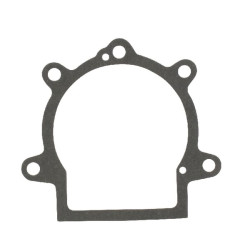 Alyvos karterio tarpinė 2061528