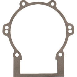 Karterio tarpinė 11877