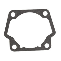 Cilindro pagrindo tarpinė 2061486