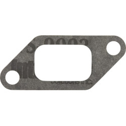 Karbiuratoriaus tarpinė 11919