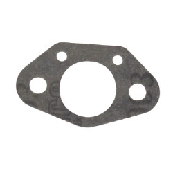 Karbiuratoriaus tarpinė 2061443